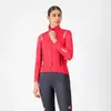 Castelli Veste Perfetto Ros 3