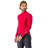 Castelli Veste Perfetto Ros 3
