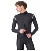 Castelli Veste Perfetto Ros 3