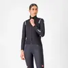 Castelli Veste Perfetto Ros 3