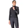 Castelli Veste Perfetto Ros 3