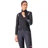Castelli Veste Perfetto Ros 3
