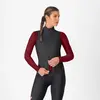 Castelli Gilet Perfetto Air