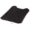 Sportful Veste Gazzeta Shift