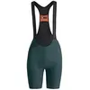 Sportful Cuissard Colorful Pulse Shorty