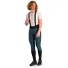 Sportful Collants De Cyclisme Supergiara