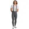 Sportful Collants De Cyclisme Pulse