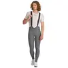 Sportful Collants De Cyclisme Shift