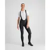 Sportful Collants De Cyclisme Pulse