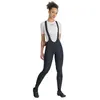 Sportful Collants De Cyclisme Shift