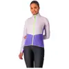 Castelli Veste Unlimited