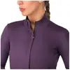 Castelli Veste Perfetto Air