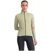 Sportful Veste Classic