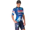 Castelli Maillot à Manches Courtes Competizione 3