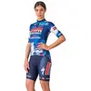 Castelli Cuissard Competizione 2 Dt