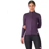 Castelli Veste Perfetto Air