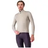 Castelli Veste Espresso Air
