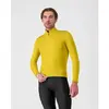 Castelli Veste Espresso Air