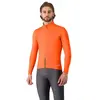 Castelli Veste Perfetto Air