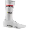 Castelli Couvre Chaussures Fast Feet 2 Tt