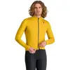 Sportful Veste Fiandre 2