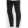 Sportful Jambières Essential
