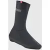 Sportful Couvre Chaussures Deep Winter