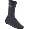 Sportful Couvre Chaussures Winter