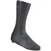 Sportful Couvre Chaussures Aqua