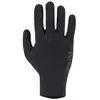 Sportful Gants Classic Winter