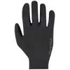 Sportful Gants Aqua Light