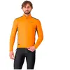 Castelli Veste Unlimited Trail