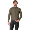 Castelli Veste Unlimited Trail