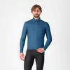 Castelli Veste Unlimited Trail