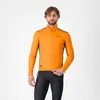 Castelli Veste Unlimited Trail