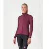 Castelli Veste Alpha 150