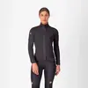 Castelli Veste Alpha 150