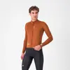 Castelli Veste Do.di.ci