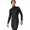 Castelli Veste Alpha 150