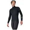 Castelli Veste Alpha 150