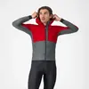 Castelli Veste Fly Unlimited
