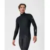 Castelli Veste Alpha 150