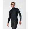 Castelli Veste Alpha 150