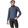 Castelli Veste Fly Unlimited