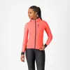 Castelli Veste Fly Unlimited