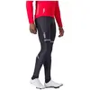 Castelli Collants De Cyclisme Polare 4