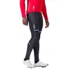 Castelli Collants De Cyclisme Polare 4
