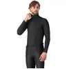 Castelli Tour De Cou Flanders 2 High
