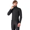 Castelli Tour De Cou Flanders 2 High