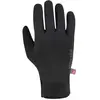 Sportful Gants Deep Winter